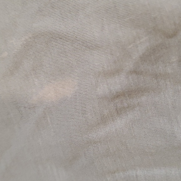 Alice + Olivia dress XS - Picture 10 of 11